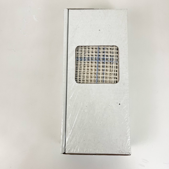 Wonderart Latch Hook Kit Puppy Love Golden Doodle Golden Retriever Labrador Dog - Picture 5 of 8